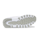 100008789　CLASSIC LEATHER　FWHT/PGRT/PGRS　667428-0001