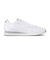 100008789　CLASSIC LEATHER　FWHT/PGRT/PGRS　667428-0001