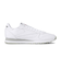 100008789　CLASSIC LEATHER　FWHT/PGRT/PGRS　667428-0001