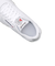 100008789　CLASSIC LEATHER　FWHT/PGRT/PGRS　667428-0001