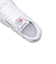 100008789　CLASSIC LEATHER　FWHT/PGRT/PGRS　667428-0001