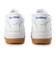 100010061　CLUB C EXTRA　WHT/WHT/VECBLU　667430-0001