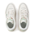 100010060　CLUB C EXTRA　CHALK/CHALK　667431-0001