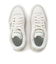 100010060　CLUB C EXTRA　CHALK/CHALK　667431-0001