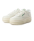 100010060　CLUB C EXTRA　CHALK/CHALK　667431-0001