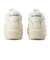 100010060　CLUB C EXTRA　CHALK/CHALK　667431-0001