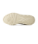100010060　CLUB C EXTRA　CHALK/CHALK　667431-0001