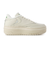 100010060　CLUB C EXTRA　CHALK/CHALK　667431-0001