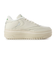 100010060　CLUB C EXTRA　CHALK/CHALK　667431-0001