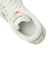 100010060　CLUB C EXTRA　CHALK/CHALK　667431-0001