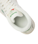 100010060　CLUB C EXTRA　CHALK/CHALK　667431-0001