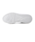 100033501　CLUB C EXTRA　WHT/WHT/PUGRY　667432-0001