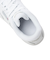 100033501　CLUB C EXTRA　WHT/WHT/PUGRY　667432-0001