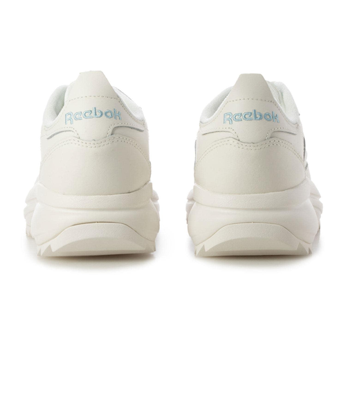 ✰︎B.A.P MATRIX 全員サイン入り 中古品✰︎ ✰︎B.A.P MATRIX 全員サイン入り 中古品 ︎B.A.P MATRIX 全員