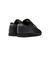 100000120　PRINCESS　BLK　667436-0001