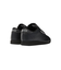 100000120　PRINCESS　BLK　667436-0001