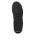 100000120　PRINCESS　BLK　667436-0001