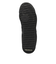 100000120　PRINCESS　BLK　667436-0001