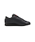 100000120　PRINCESS　BLK　667436-0001