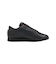 100000120　PRINCESS　BLK　667436-0001