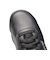 100000120　PRINCESS　BLK　667436-0001