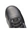 100000120　PRINCESS　BLK　667436-0001