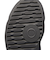 100000120　PRINCESS　BLK　667436-0001