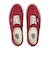 VN0009PV9D0　AUTHENTIC　CORDUROY R.RED　657992-0001
