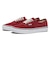 VN0009PV9D0　AUTHENTIC　CORDUROY R.RED　657992-0001