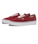 VN0009PV9D0　AUTHENTIC　CORDUROY R.RED　657992-0001