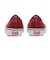 VN0009PV9D0　AUTHENTIC　CORDUROY R.RED　657992-0001