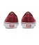 VN0009PV9D0　AUTHENTIC　CORDUROY R.RED　657992-0001