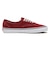 VN0009PV9D0　AUTHENTIC　CORDUROY R.RED　657992-0001
