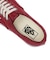 VN0009PV9D0　AUTHENTIC　CORDUROY R.RED　657992-0001