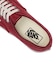 VN0009PV9D0　AUTHENTIC　CORDUROY R.RED　657992-0001