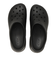 208547-001　SIREN CLOG　BLACK　663643-0001