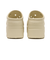 208547-2Y2　SIREN CLOG　BONE　663644-0001