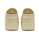 208547-2Y2　SIREN CLOG　BONE　663644-0001