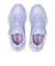 LEC 7880　16-22 LC-788　LAVENDER　663980-0001