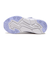 LEC 7880　16-22 LC-788　LAVENDER　663980-0001