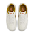 WDX9176　W GAMMA FORCE　105SAIL/BRNZIN　664118-0005