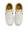 WDX9176　W GAMMA FORCE　105SAIL/BRNZIN　664118-0005