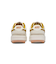 WDX9176　W GAMMA FORCE　105SAIL/BRNZIN　664118-0005