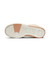 WDX9176　W GAMMA FORCE　105SAIL/BRNZIN　664118-0005