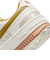 WDX9176　W GAMMA FORCE　105SAIL/BRNZIN　664118-0005