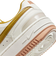 WDX9176　W GAMMA FORCE　105SAIL/BRNZIN　664118-0005
