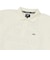 123K1040101　M OTW EMB POLO SHT　WHITE　665780-0001