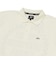 123K1040101　M OTW EMB POLO SHT　WHITE　665780-0001