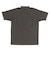 123K1040101　M OTW EMB POLO SHT　CHARCOAL　665780-0003