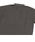 123K1040101　M OTW EMB POLO SHT　CHARCOAL　665780-0003